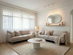 Blk 625A Woodlands Drive 52 (Woodlands), HDB 4 Rooms #561030141